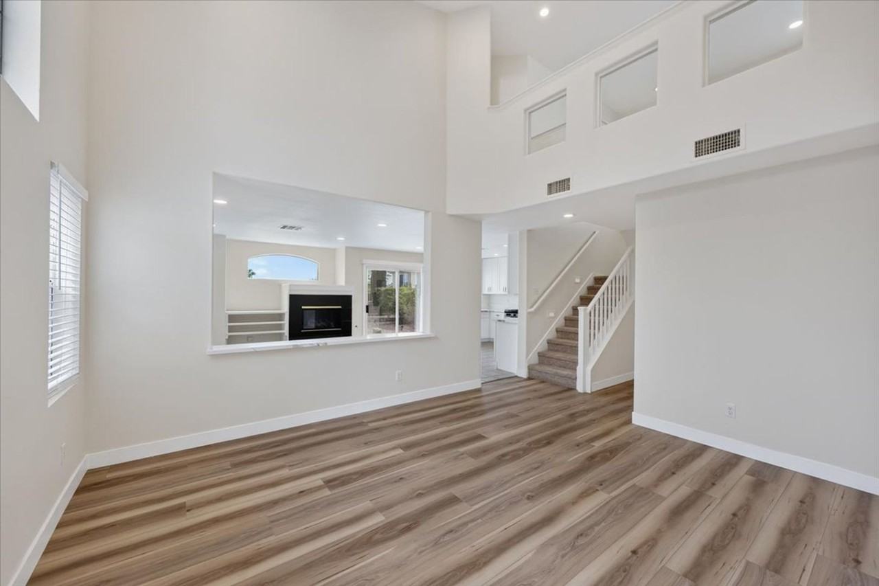 304 Mchenry St - Photo 6 of 47