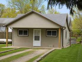 3207 4th St - Photo 1 of 1