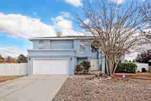 780 Nicklaus Dr Se - Photo 1 of 1