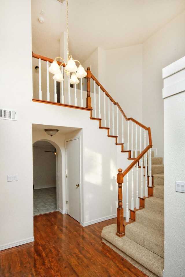 780 Nicklaus Dr Se - Photo 5 of 21