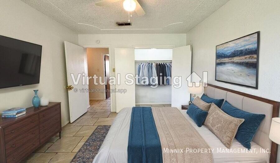 5603 Amherst St - Photo 2 of 27