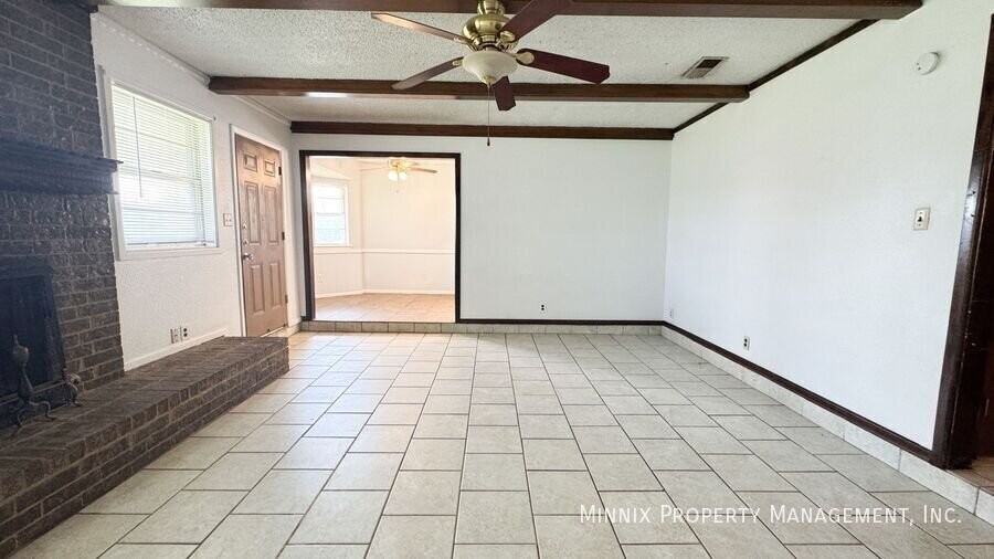 5603 Amherst St - Photo 6 of 27