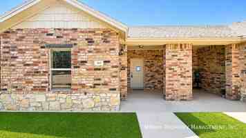 featured image of 3113 113th St