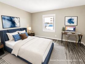 2010 Avenue S #18 - Photo 1 of 1