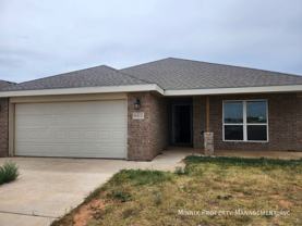 8411 10th Pl - Photo 1 of 1