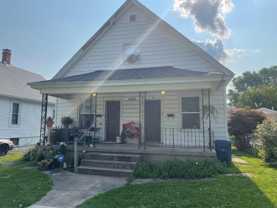 2020 N 16th St #B - Photo 1 of 1
