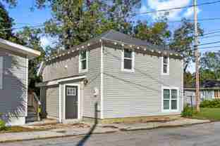 430 Lawton Ave #A - Photo 1 of 1