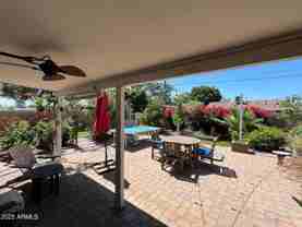 8123 E Mitchell Dr - Photo 1 of 1
