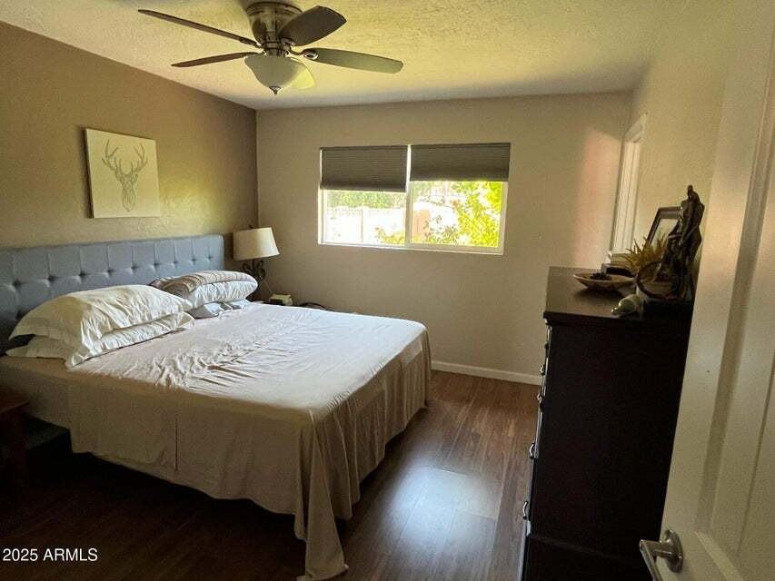 8123 E Mitchell Dr - Photo 2 of 8