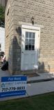 15 W 2nd St #8 - Photo 1 of 1