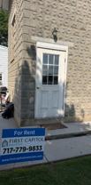 15 W 2nd St #8 - Photo 1 of 1