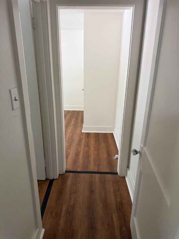 15 W 2nd St #8 - Photo 5 of 8