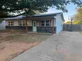 featured image of 5313 25th St