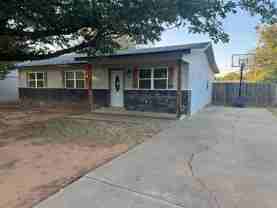 5313 25th St - Photo 1 of 1