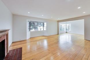 612A Brooklyn Ave - Photo 1 of 1