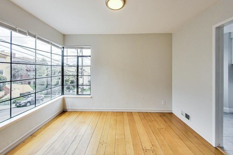 612A Brooklyn Ave - Photo 4 of 26