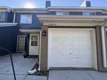 1795 Donegal Dr Apt 2 #Apt 2 - Photo 1 of 1