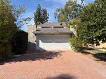 22661 Spring Lake Ln - Photo 1 of 1