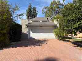 featured image of 22661 Spring Lake Ln