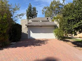 22661 Spring Lake Ln - Photo 1 of 1