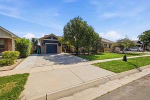 featured image of 14820 E 18th Pl