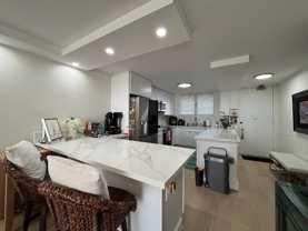 1717 Ala Wai Blvd #1209 - Photo 1 of 1