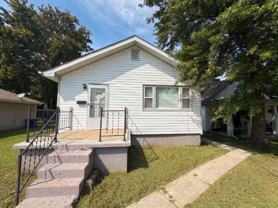 9423 Bristol Ave - Photo 1 of 1
