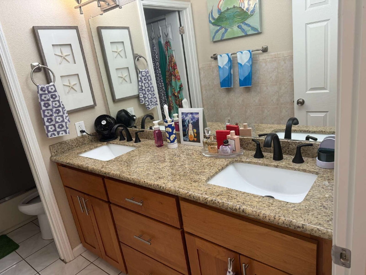 4414 Stone Canyon Dr - Photo 3 of 4