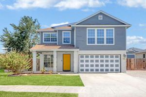 featured image of 406 Reba