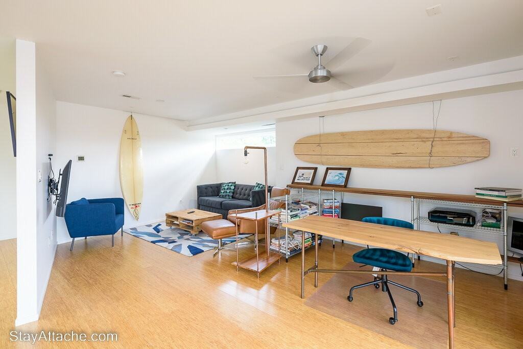 2205 20th St N - Photo 3 of 50