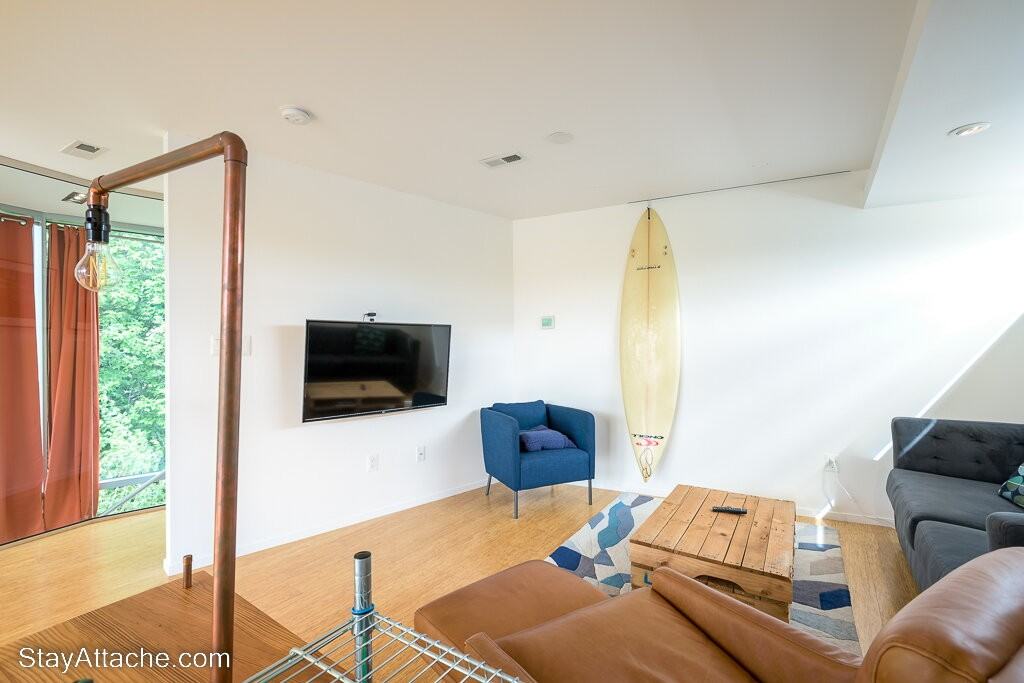 2205 20th St N - Photo 6 of 50