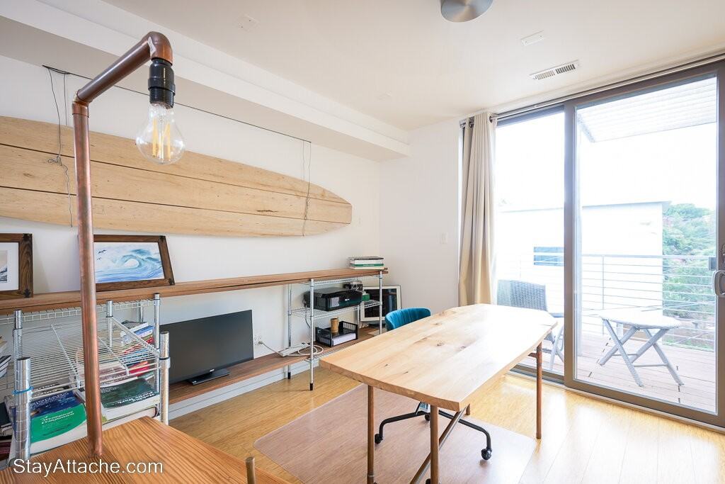 2205 20th St N - Photo 7 of 50