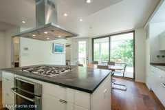 2205 20th St N - Photo 1 of 1