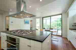 featured image of 2205 20th St N