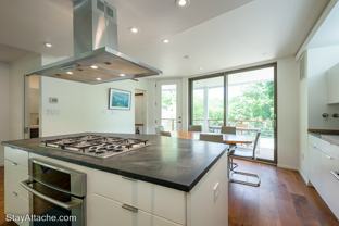 2205 20th St N - Photo 1 of 1