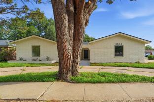 3502 77th Dr - Photo 1 of 1