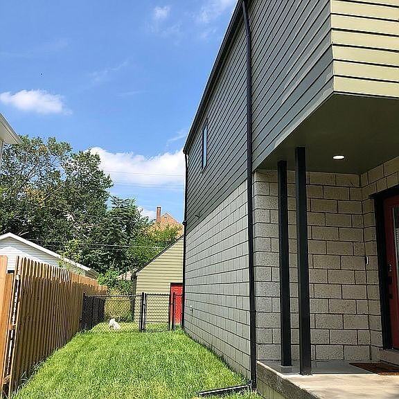 65 Mount Vernon St - Photo 5 of 23