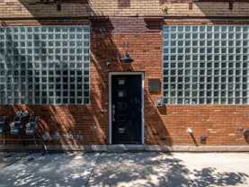 453 E Milwaukee St - Photo 1 of 1