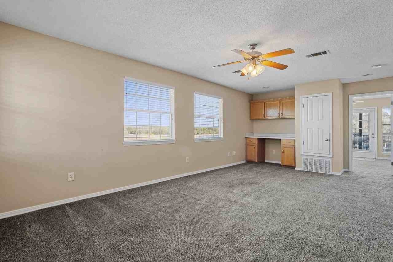 3230 Cumberland Rd - Photo 4 of 35