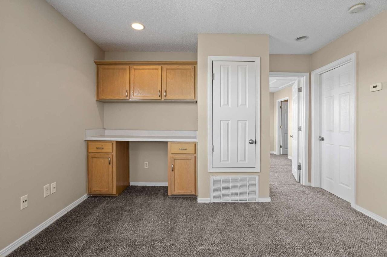 3230 Cumberland Rd - Photo 5 of 35