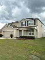 505 Arbequina Ct - Photo 1 of 1