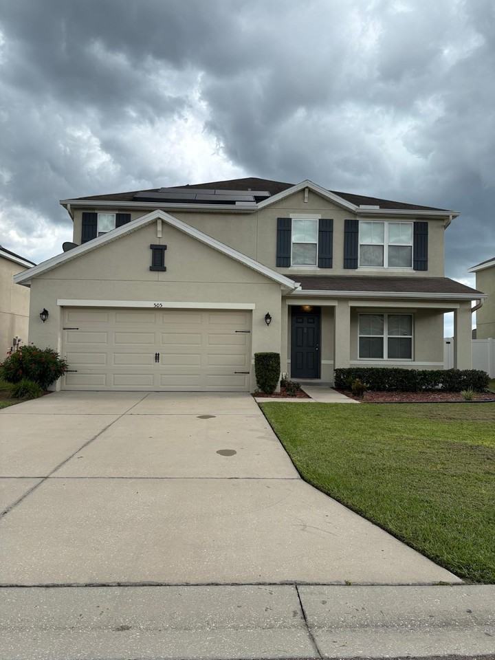 505 Arbequina Ct - Photo 3 of 32