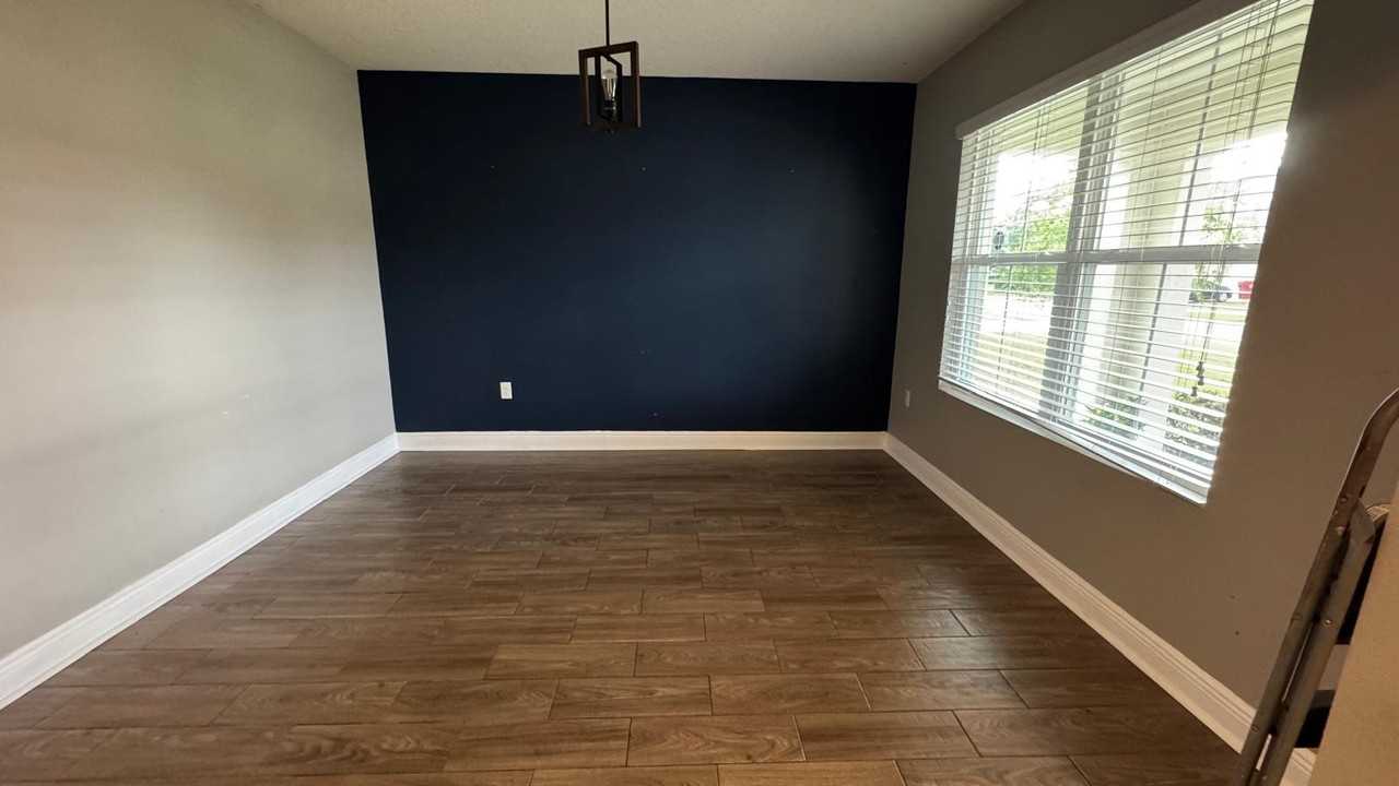 505 Arbequina Ct - Photo 6 of 32