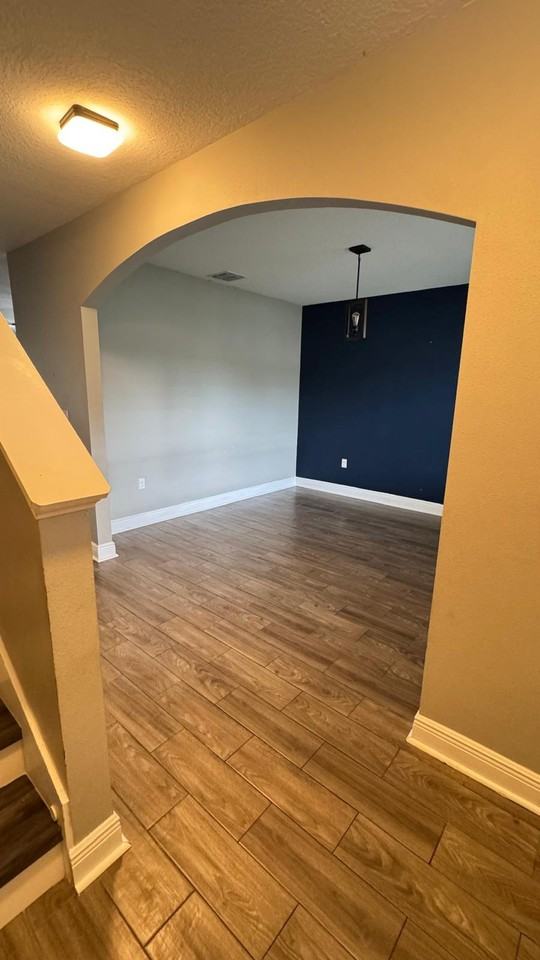 505 Arbequina Ct - Photo 7 of 32