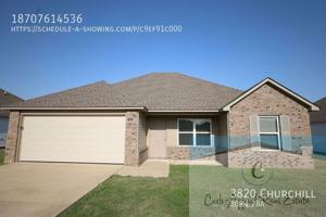 featured image of 3820 Churchill Dr