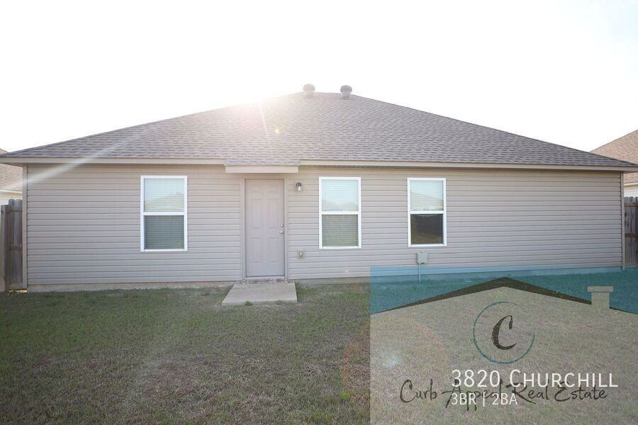 3820 Churchill Dr - Photo 2 of 15