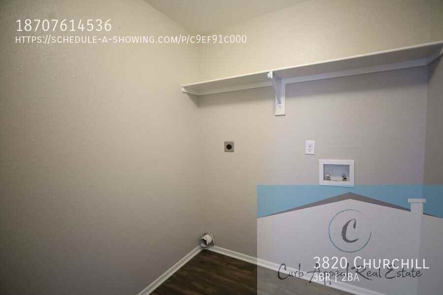 3820 Churchill Dr - Photo 3 of 15