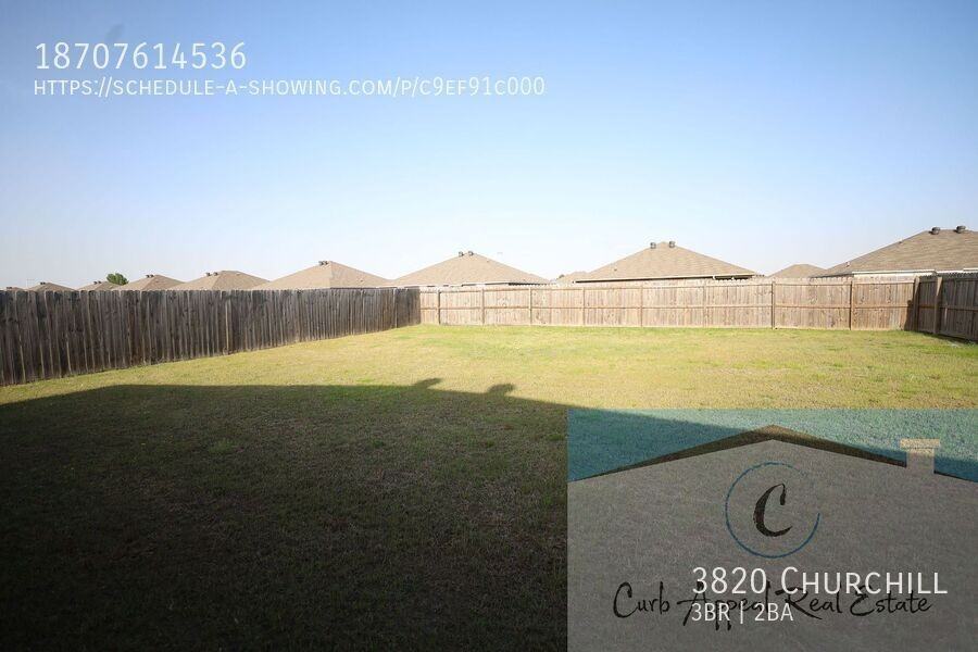 3820 Churchill Dr - Photo 4 of 15