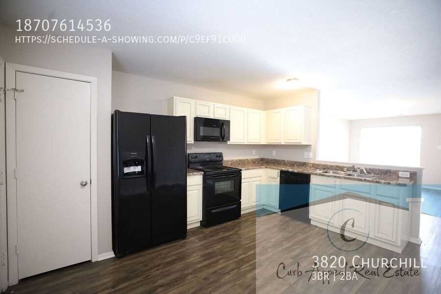 3820 Churchill Dr - Photo 5 of 15