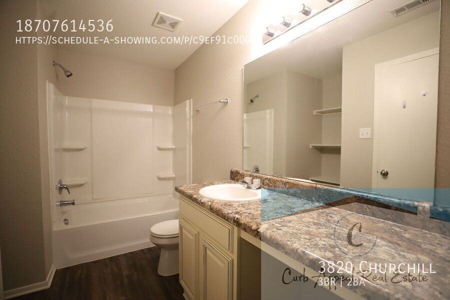 3820 Churchill Dr - Photo 6 of 15